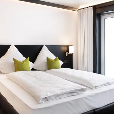 Osterode am Harz Oha Hotel By Wmm Hotels מראה חיצוני תמונה